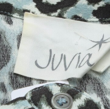 Juvia Kleid XS in Mischfarben
