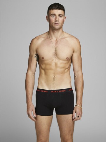 Boxer di Jacks & Jones in nero