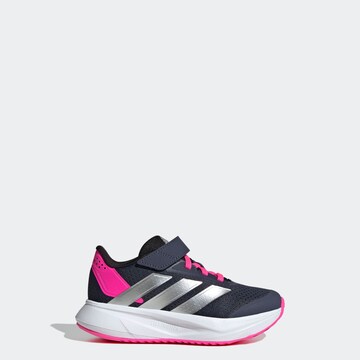 ADIDAS SPORTSWEARSportske cipele 'Duramo SL2 EL' - plava boja
