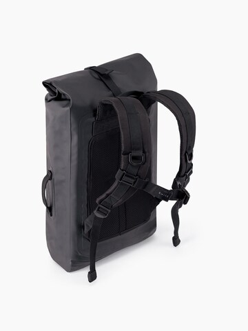 A-Lab Backpack in Grey