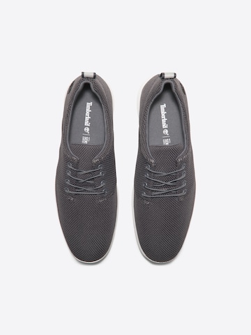 TIMBERLAND Sneakers 'Killington' in Grey