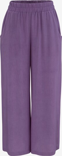 Aniston CASUAL Hose in lavendel, Produktansicht