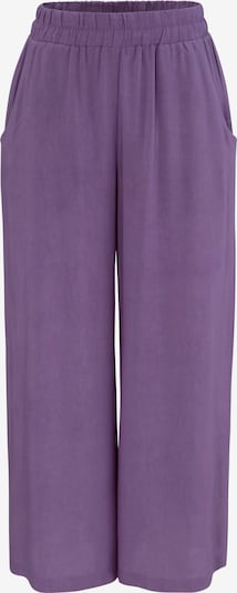 Aniston CASUAL Pants in Lavender, Item view