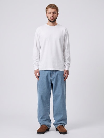 Carhartt WIP Jeans 'LANDON' in 28 in Blue, Item view