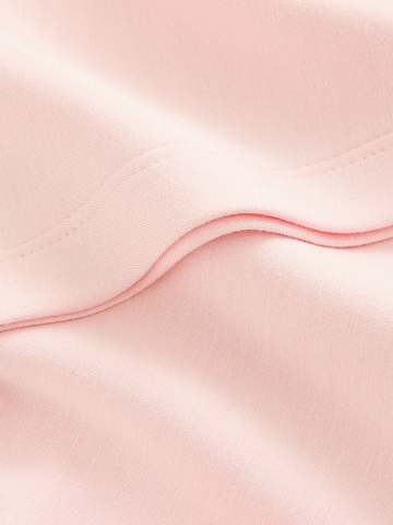 Next - Camiseta en rosa