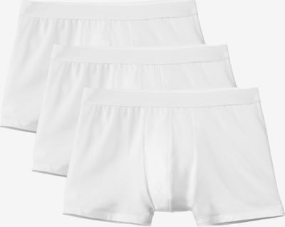 CALIDA Bokserishortsit värissä valkoinen, Tuotenäkymä