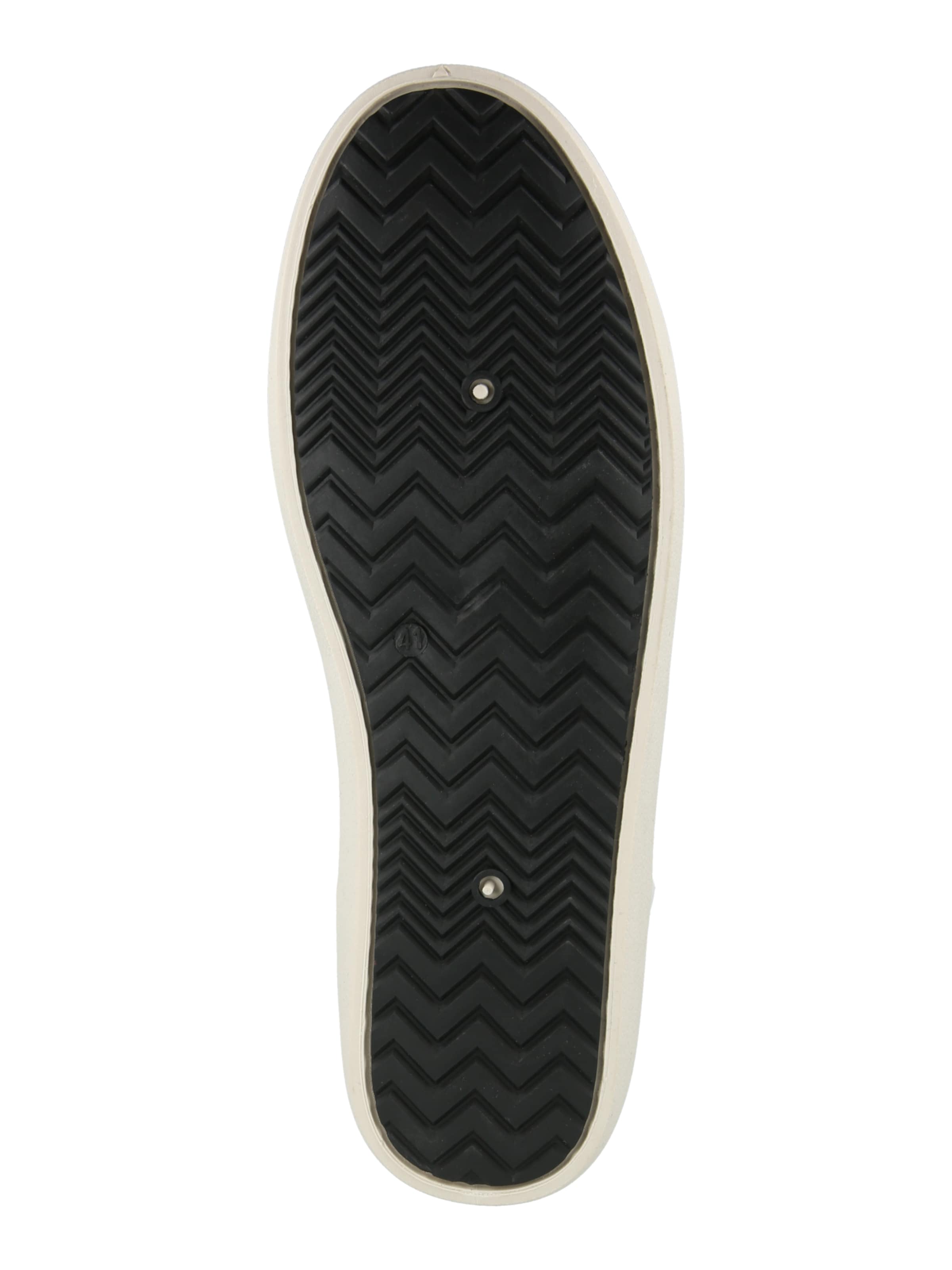 Dockers by Gerli Σνίκερ χαμηλό σε λευκό