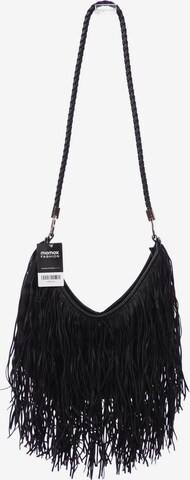 H&M Bag in One size in Black: front