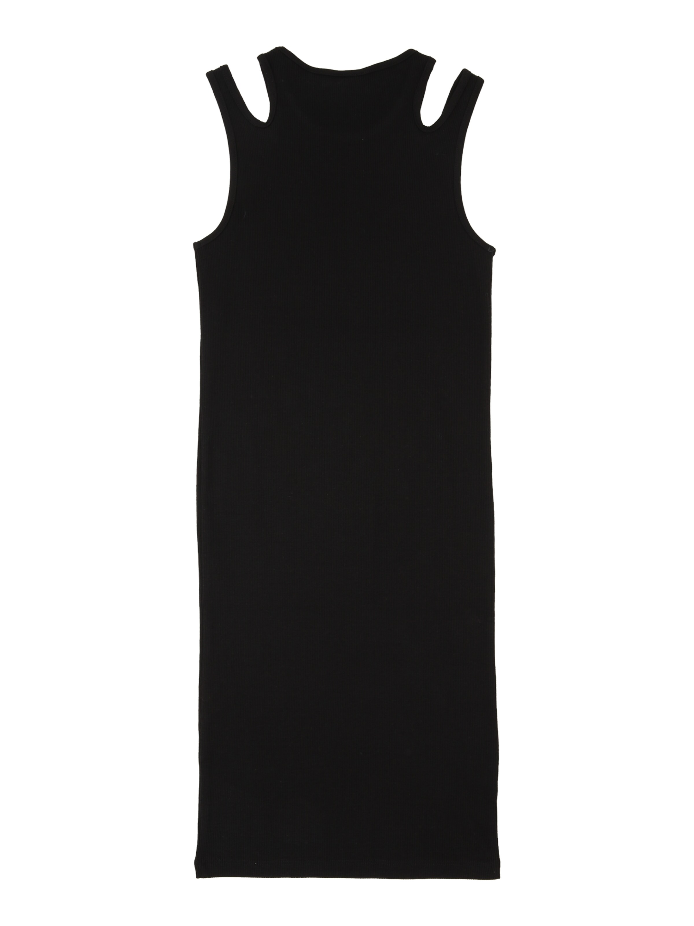 Robe s.Oliver en noir