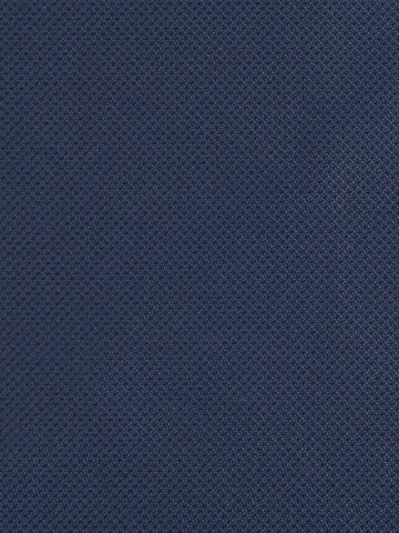 Next Pocket square in Blue