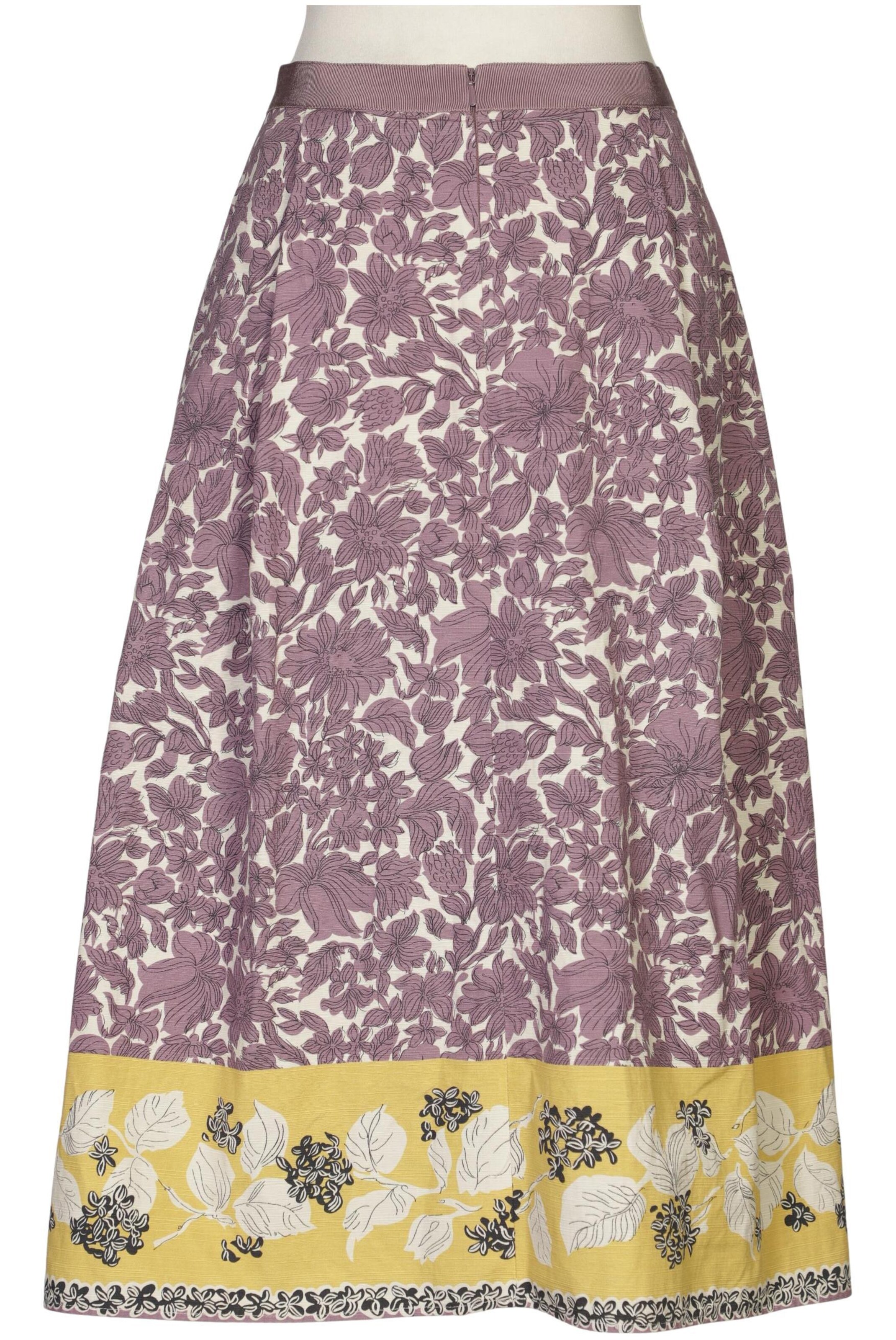 Weekend Max Mara Rock M in Mischfarben