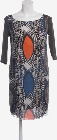 Maliparmi Dress in S in Mixed colors: front
