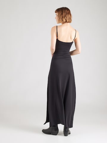 Robe Tally Weijl en noir