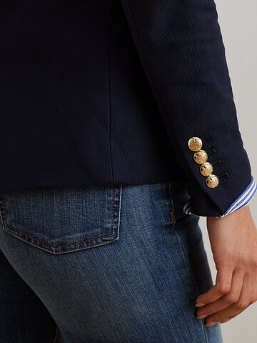 Lauren Ralph Lauren Блейзер 'Anfisa' в Синий