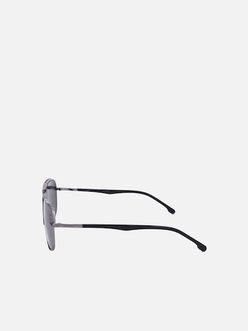 Carrera Sunglasses in Black
