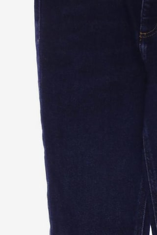 New Look Petite Jeans in 27-28 in Blue