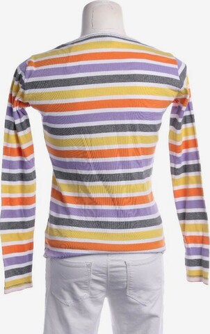 BOGNER Top & Shirt in S in Mixed colors