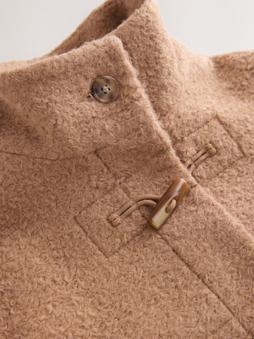 Manteau Next en beige