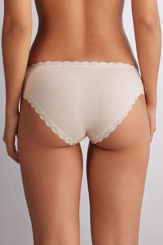 INTIMISSIMI Slip in Beige