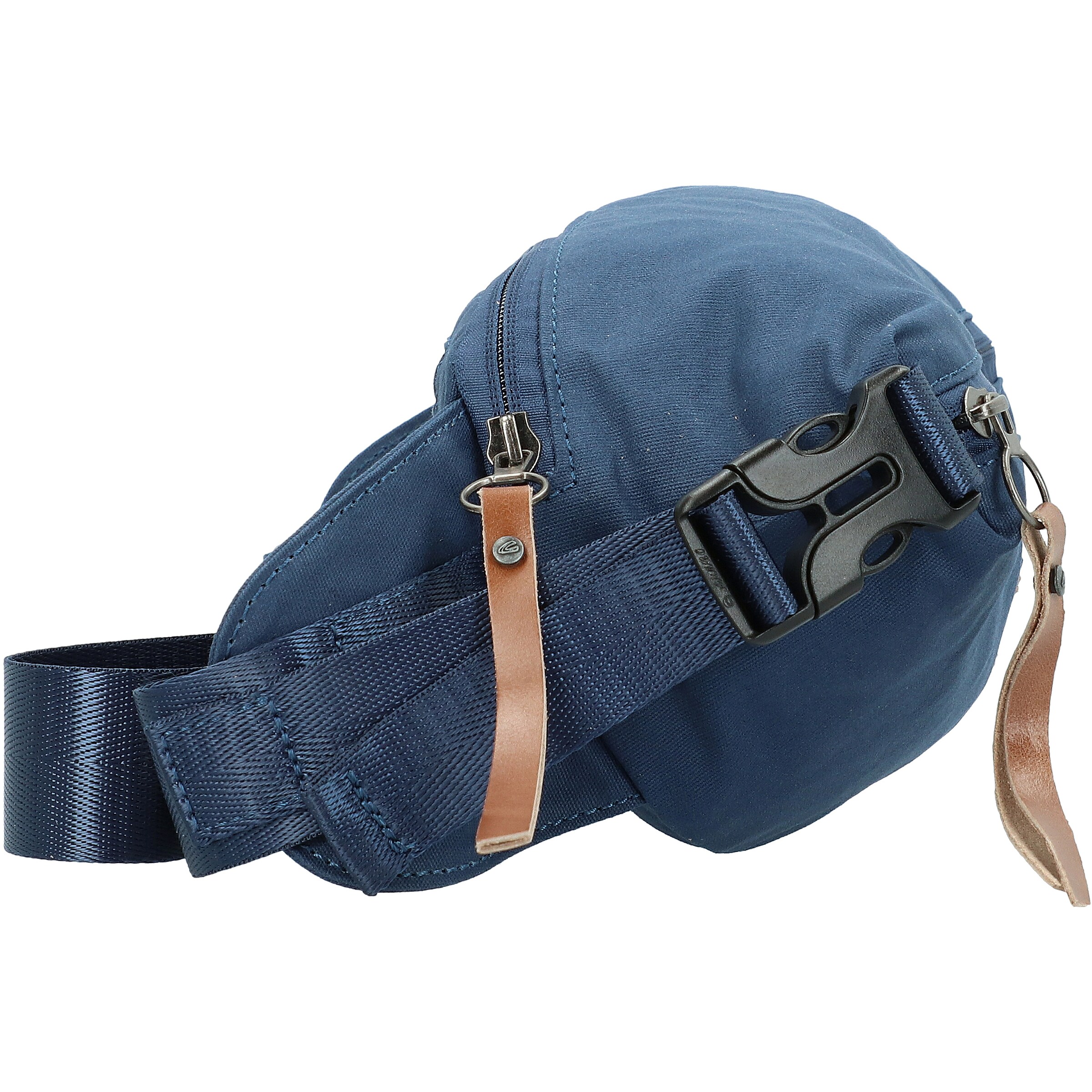 Sacs banane 'Laona' CAMEL ACTIVE en bleu