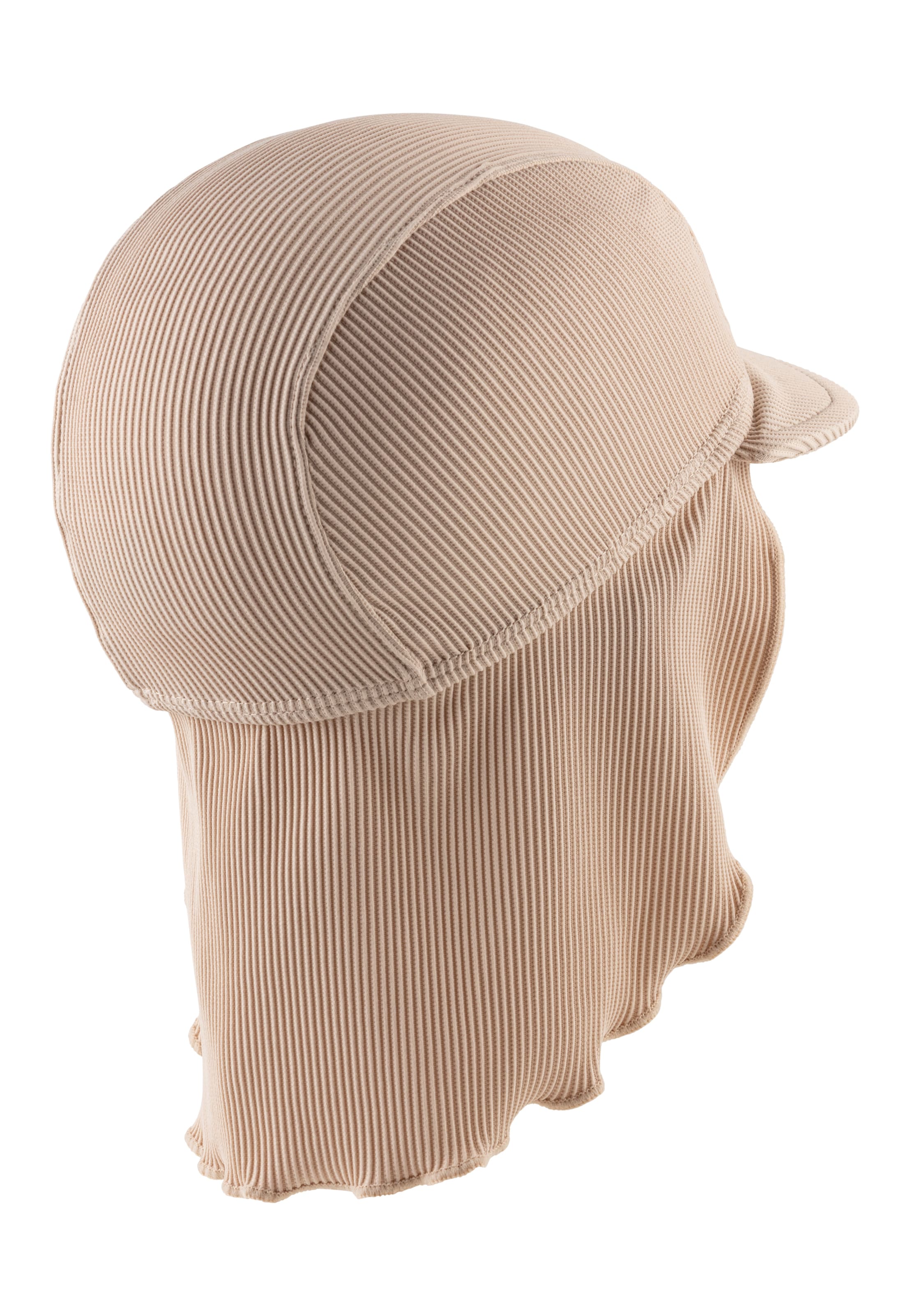 STERNTALER Hat in Beige
