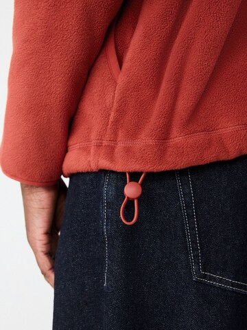 Next Свитер в Коричневый