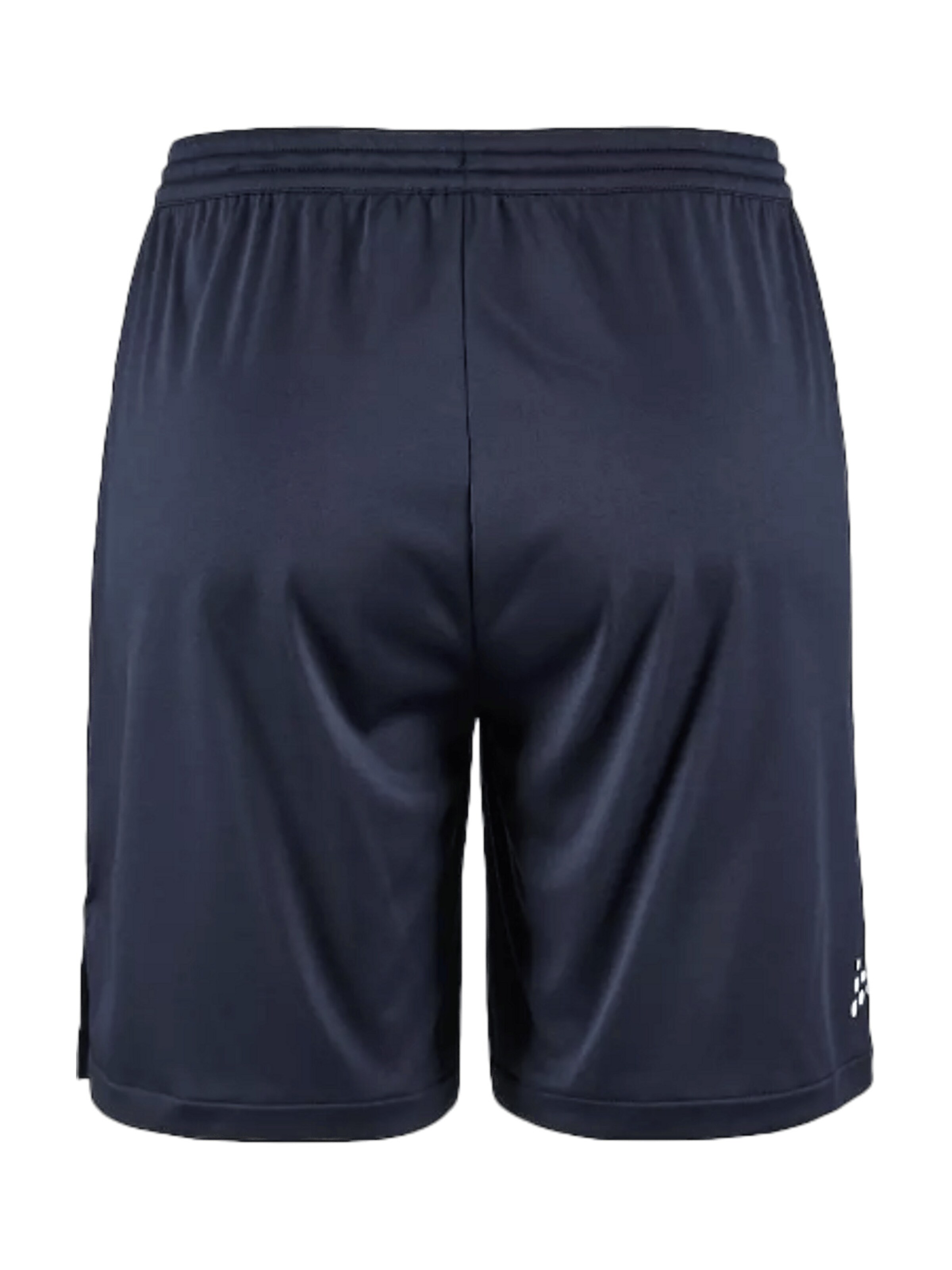 Craft Regular Sporthose 'Extend' in Blau