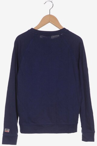 LEVI'S ® Sweater S in Blau