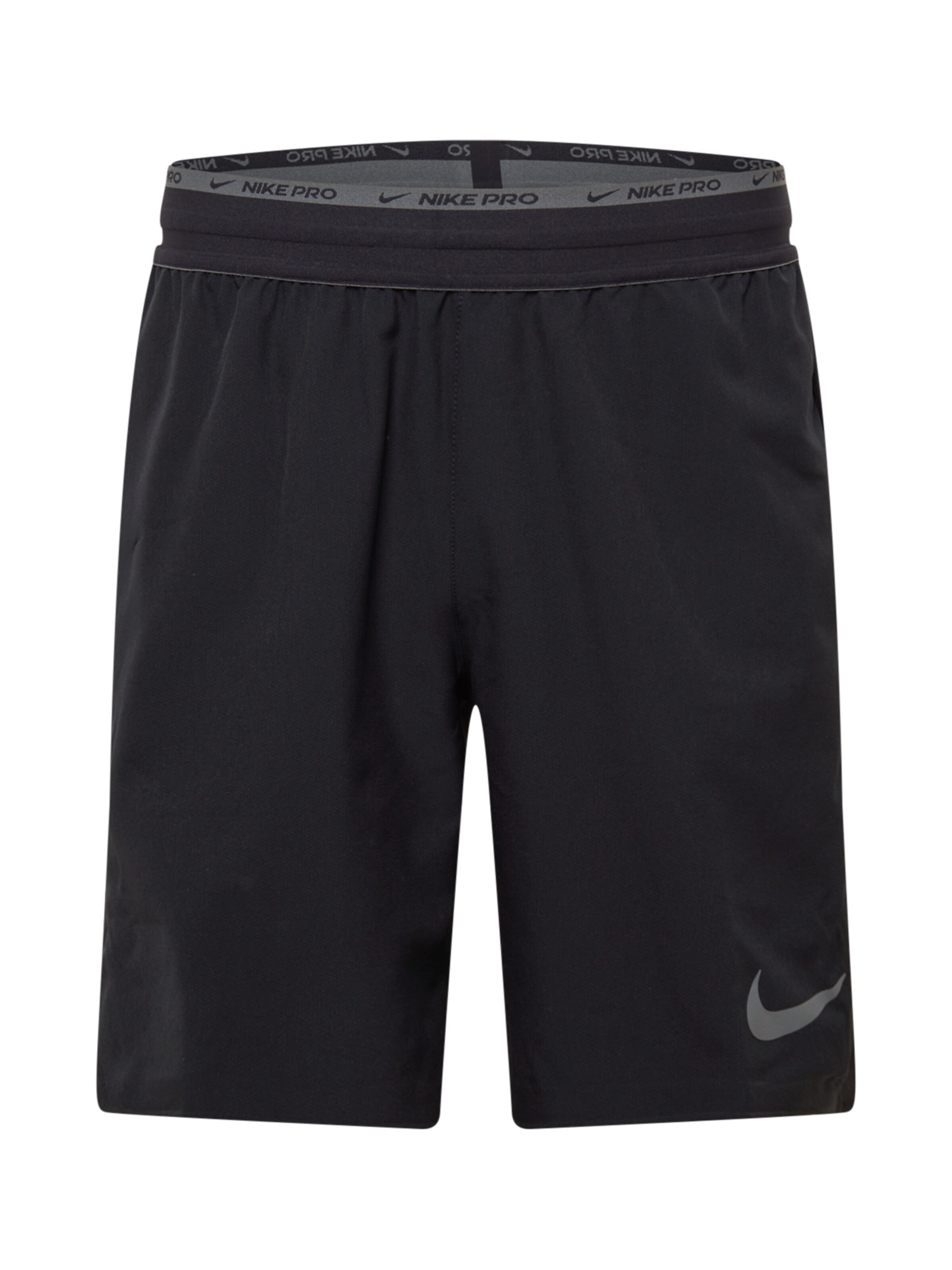 NIKE Sportshorts voor heren online kopen | ABOUT YOU