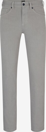 BOSS Jeans 'Re.Maine-20' in Grey, Item view