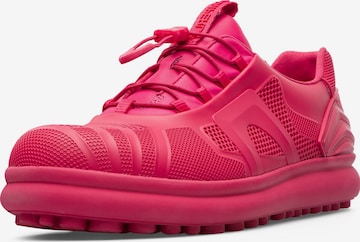 CAMPER Sneaker in Pink: predná strana