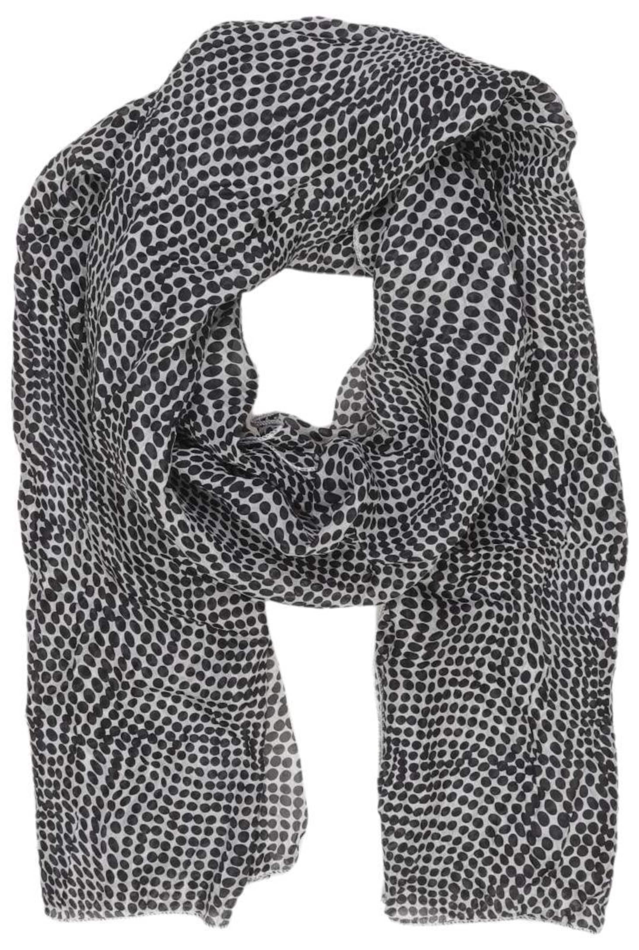 CODELLO Scarf & Wrap in One size in Mixed colors: front