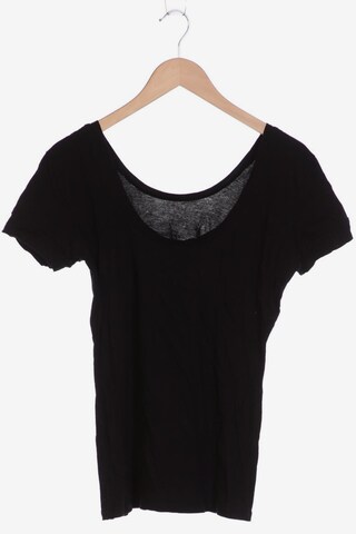 ELEMENT Top & Shirt in L in Black