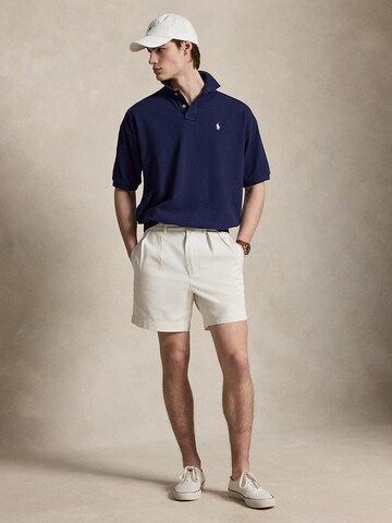 Polo Ralph Lauren Bluser & t-shirts i blå