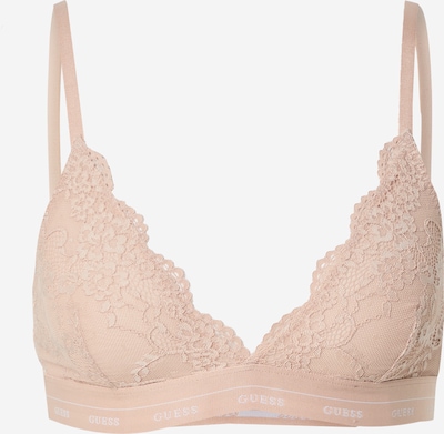 GUESS Podprsenka 'JANE' - cappuccino, Produkt