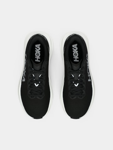 HOKA Bežecká obuv 'MACH 7' - Čierna