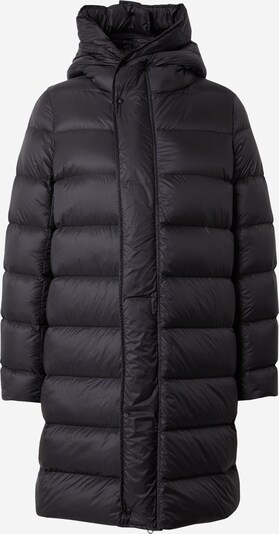 JNBY Winter Coat in Black, Item view