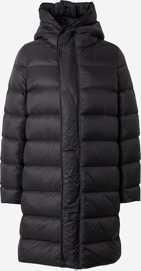 JNBY Winter coat in Black, Item view