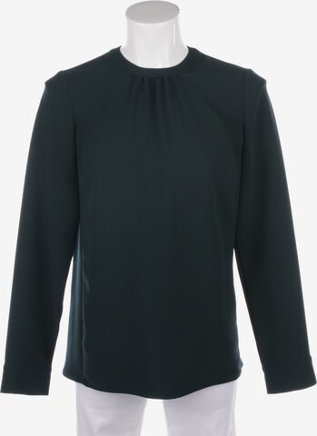 JOOP! Blouse & Tunic in XS in Green: front