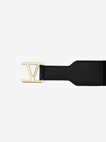 Victoria Hyde Belt 'Agnete' in Gold