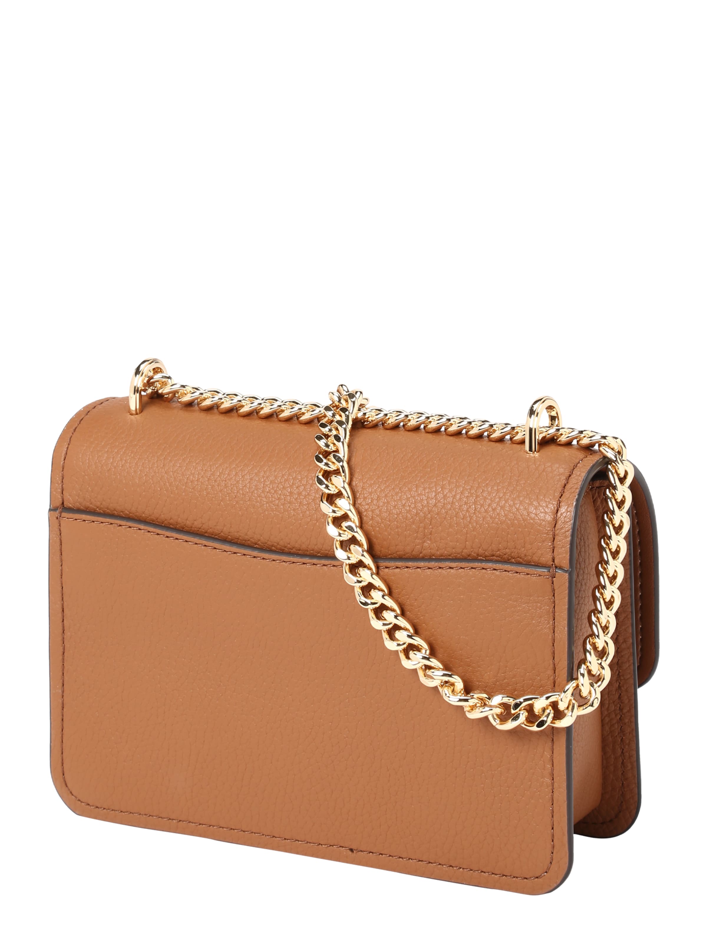 MICHAEL Michael KorsTorba preko ramena - smeđa boja