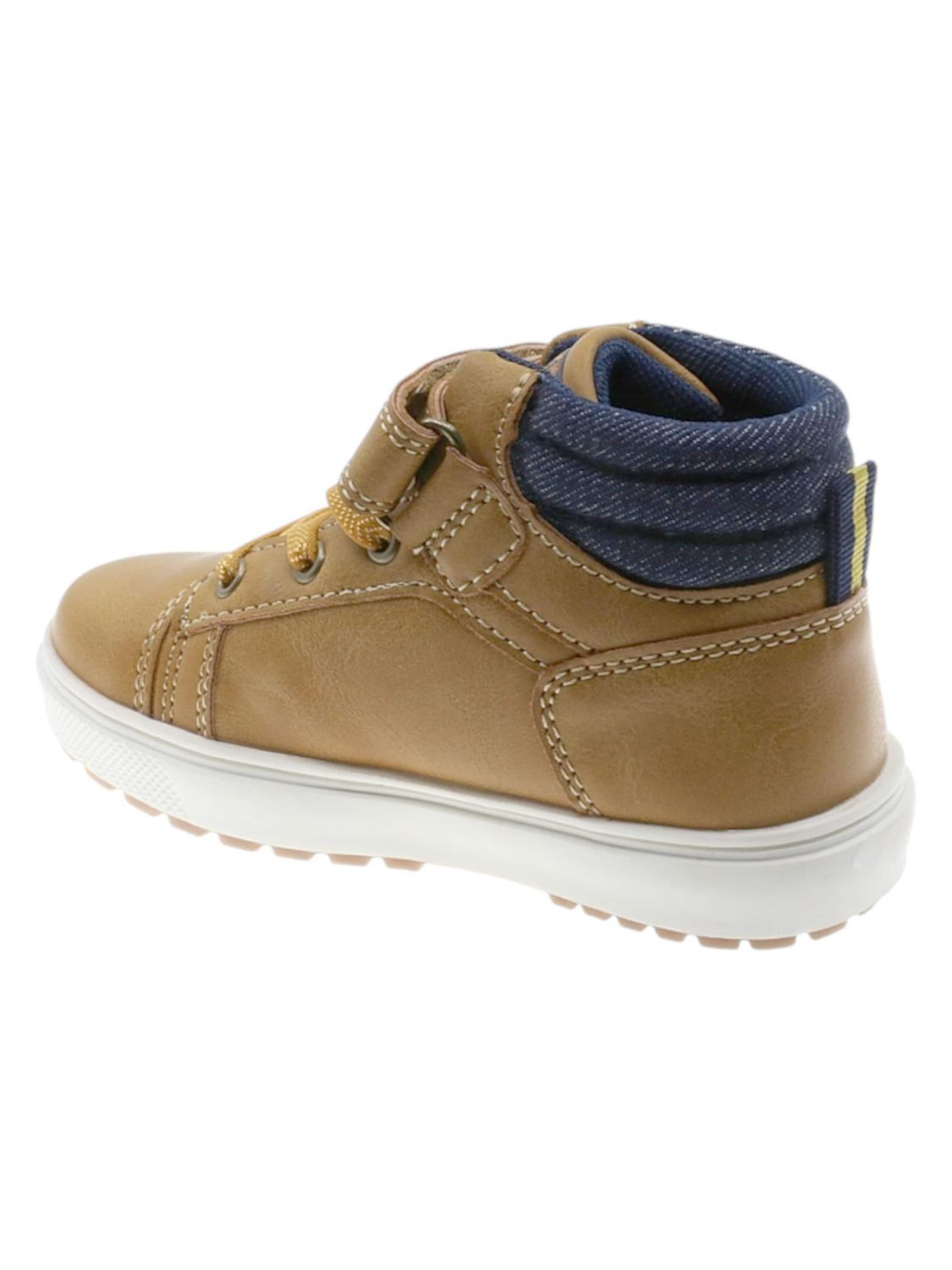 Beppi Stiefel‌‌‌‌‌‌‌‌‌‌ in Beige
