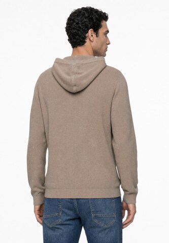 Street One MEN Pullover in Beige