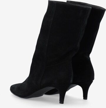 Bianco Boots in Black