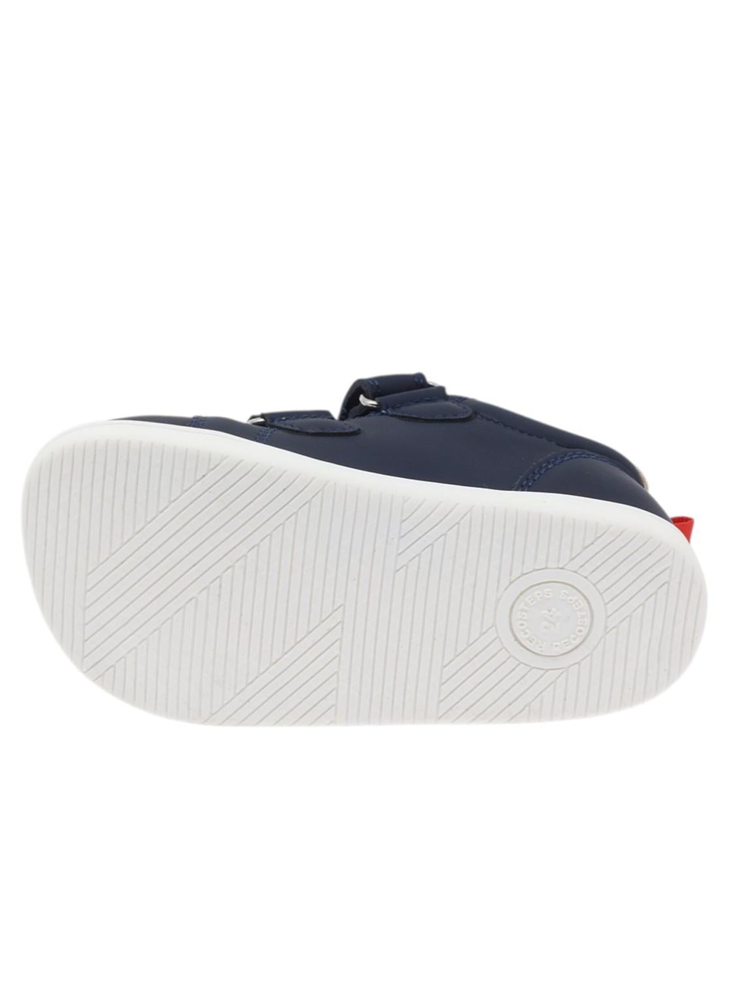 Beppi - Zapatillas deportivas 'Casual Shoe' en azul