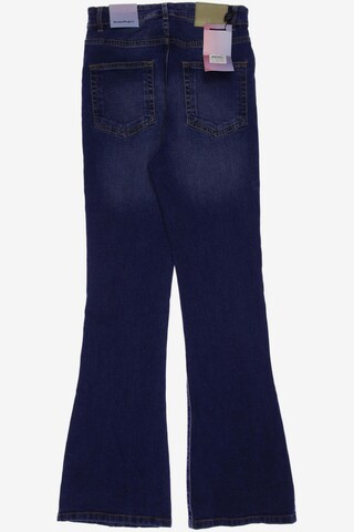 Denim Project Jeans in 27 in Blue