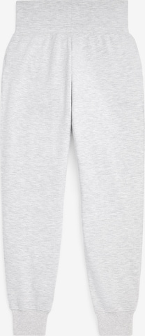 Polo Ralph Lauren Tapered Hose in Grau