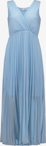 Abito da sera 'Da44maris' di Hailys in blu: frontale