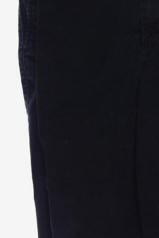 Polo Ralph Lauren Pants in M in Black
