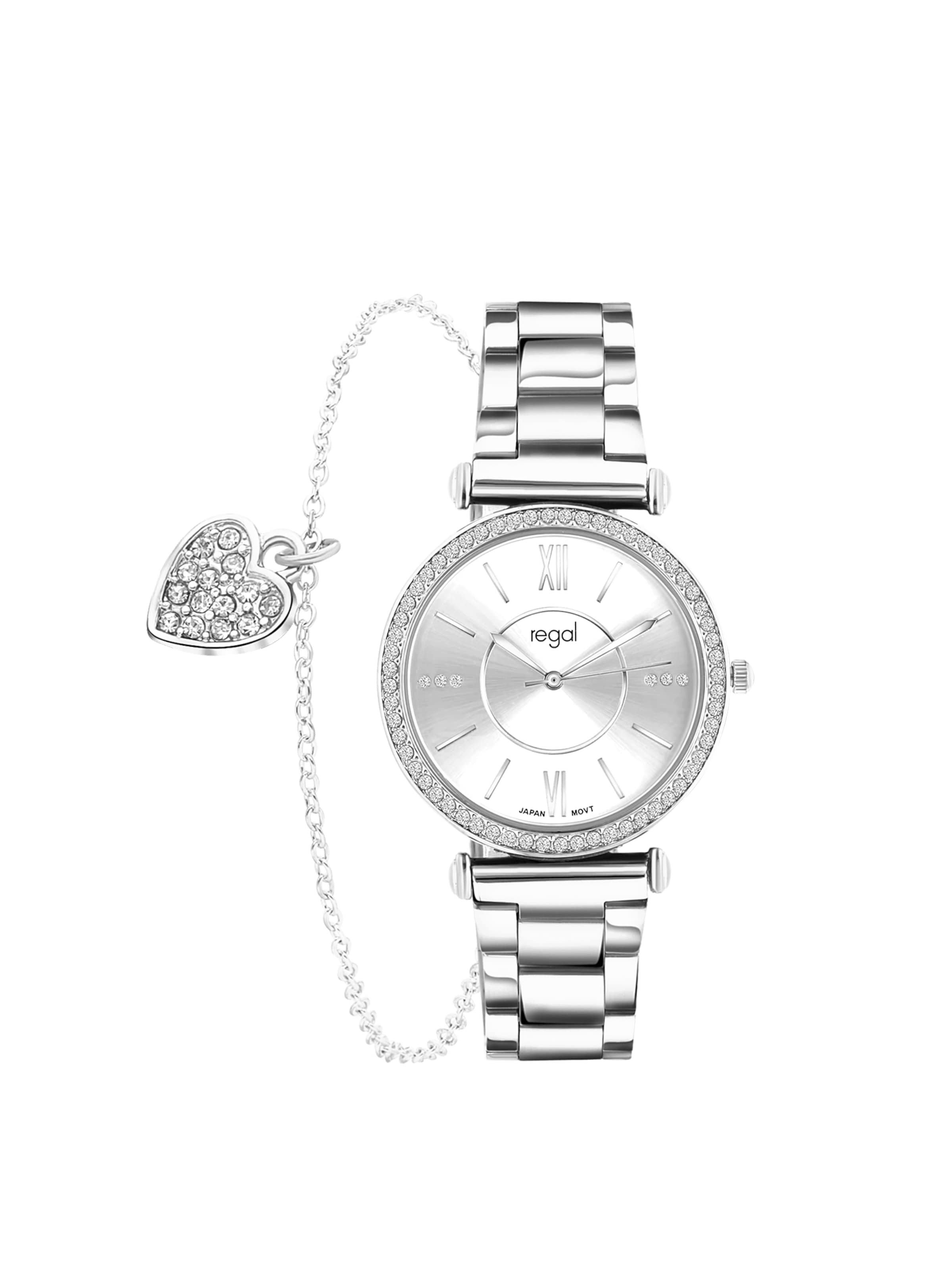Lucardi Horloges voor dames online kopen ABOUT YOU